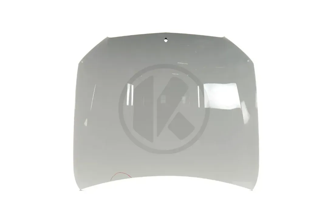 a2388800100 c   bonnet